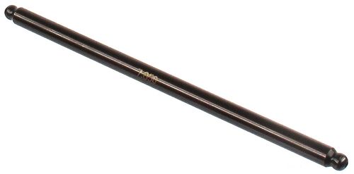 Engine Part PR-13785 (angle view)