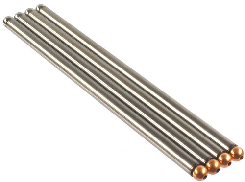 Engine Part PR-609Q4 (angle view)