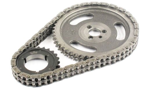 Engine Part SS-3110 (angle view)