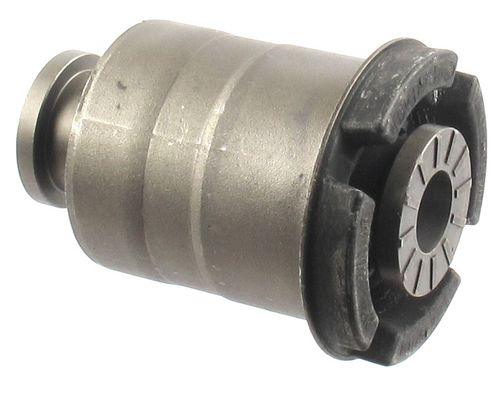 Engine Part 4K201189 (angle view)