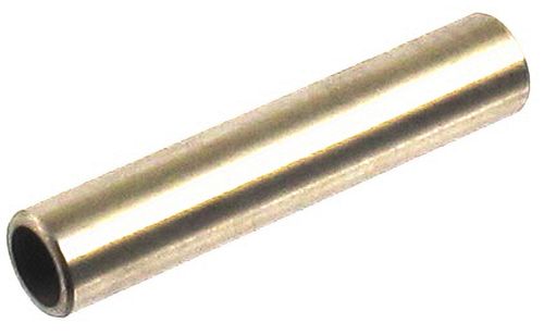 Engine Part 55021 (angle view)