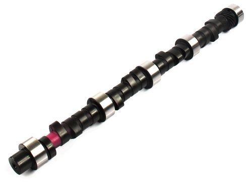 Engine Part E-1584-S (angle view)