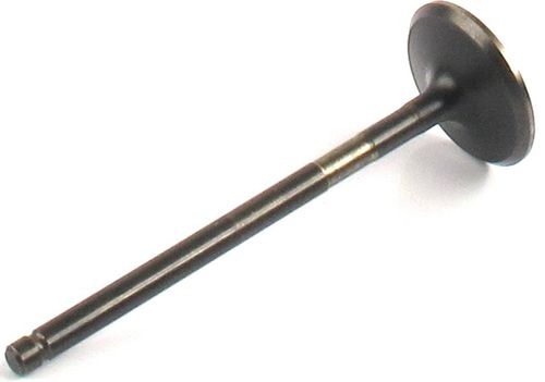 Engine Part E-5251 (angle view)