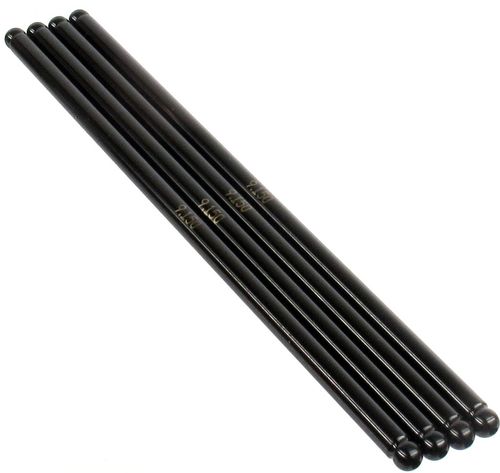 Engine Part PR-15915S (angle view)