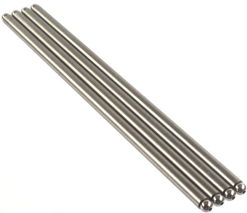 Engine Part PR-400S (angle view)