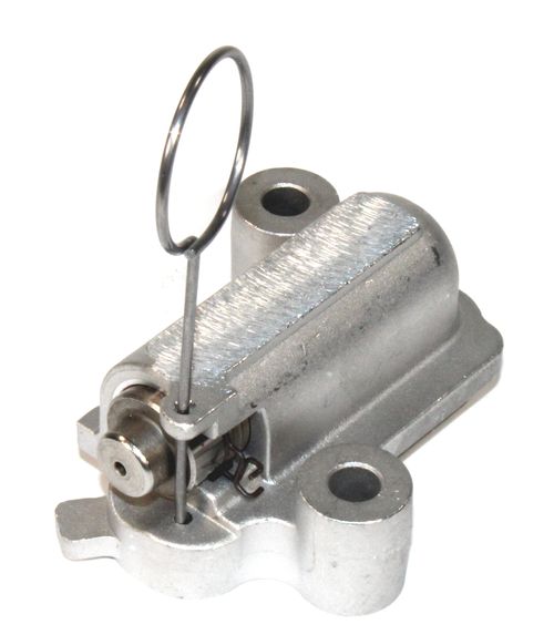 Engine Part 9-9277 (angle view)