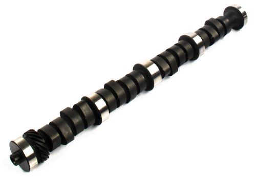 Engine Part E-619-S (angle view)