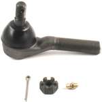 Engine Part ES435RL (side view)