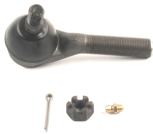Engine Part ES435RL (top view)