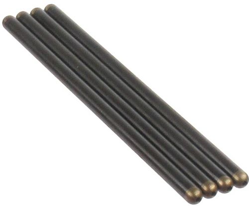 Engine Part PR-748Q4 (angle view)