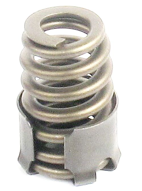 Engine Part RV-3617 (side view)