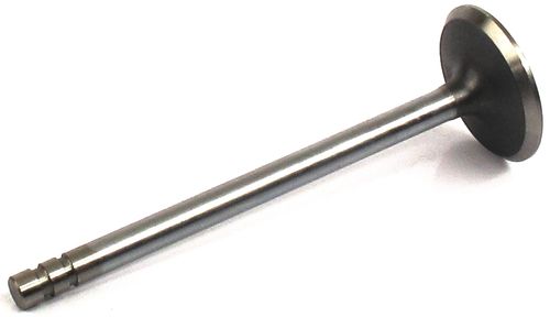 Engine Part 01512EA (angle view)