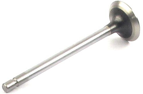 Engine Part E-5107 (angle view)