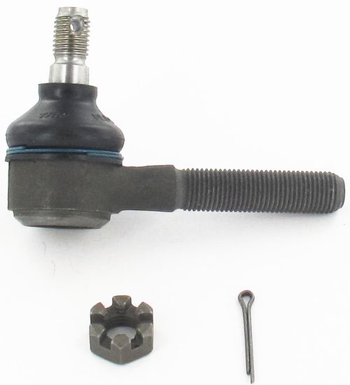 Engine Part ES419L (side view)
