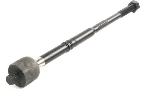 Engine Part EV800648 (angle view)
