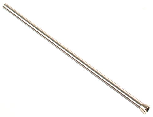 Engine Part PR-152 (angle view)