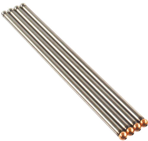 Engine Part PR-608S (angle view)