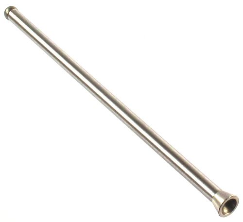Engine Part PR-73 (angle view)