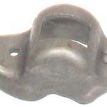 Engine Part R-889 (bottom view)
