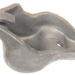 Engine Part R-889 (side view)