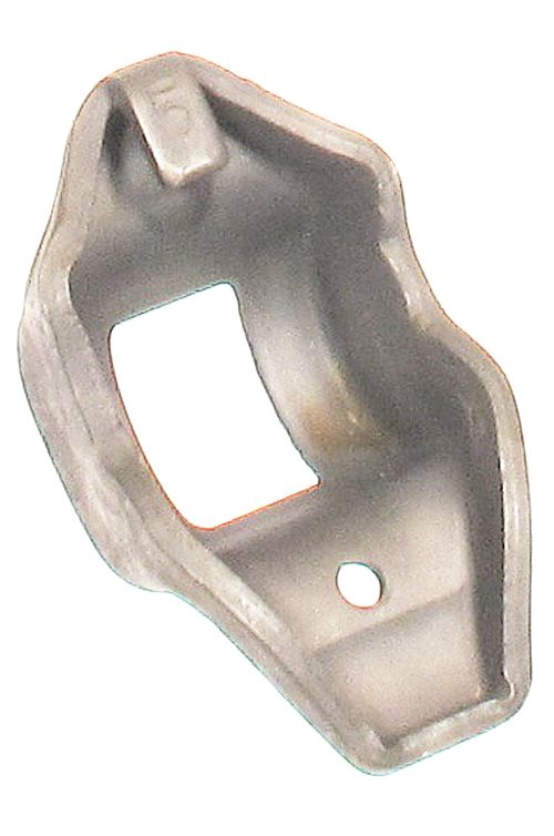 Engine Part R-889 (top view)