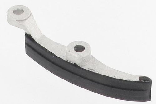 Engine Part 9-5051 (angle view)