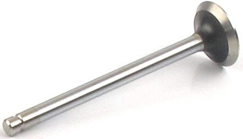 Engine Part E-2771 (angle view)