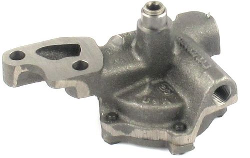 Engine Part EM-72 (angle view)