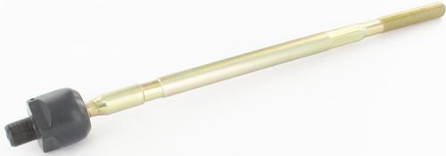Engine Part EV266 (angle view)