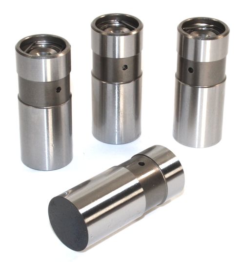 Engine Part HL-1951DCS (angle view)