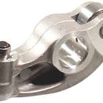 Engine Part R-918 (bottom view)