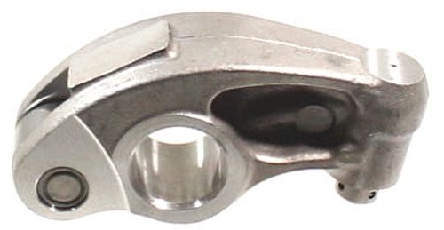 Engine Part R-918 (side view)