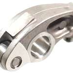 Engine Part R-918 (top view)