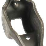 Engine Part R-932 (angle view)