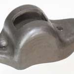 Engine Part R-932 (bottom view)