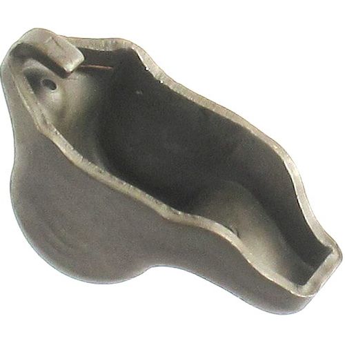 Engine Part R-932 (side view)