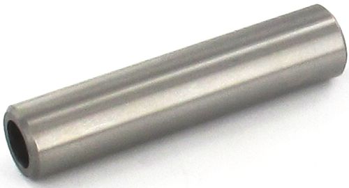 Engine Part 51839 (angle view)