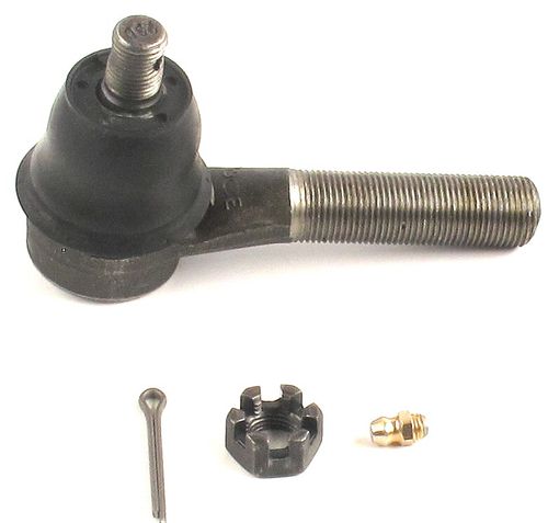 Engine Part ES354R (top view)