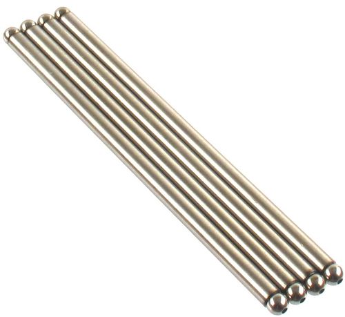 Engine Part PR-281BS (angle view)