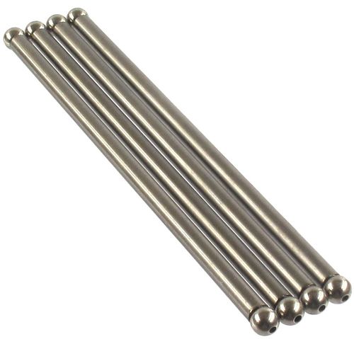 Engine Part PR-365Q4 (angle view)