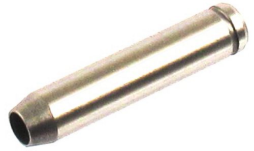 Engine Part 57588 (angle view)