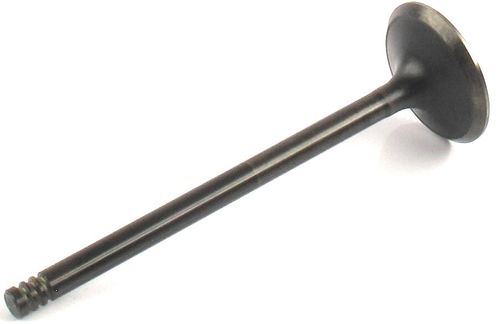 Engine Part E-5289 (angle view)