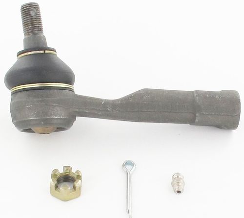 Engine Part ES3440 (side view)