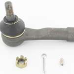 Engine Part ES3440 (top view)