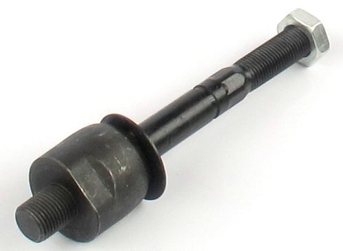 Engine Part EV415 (angle view)