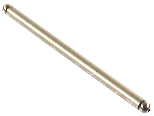 Engine Part PR-641 (angle view)