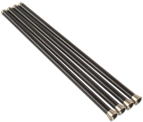 Engine Part PR-705S (angle view)
