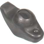 Engine Part R-752 (bottom view)