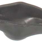 Engine Part R-752 (side view)