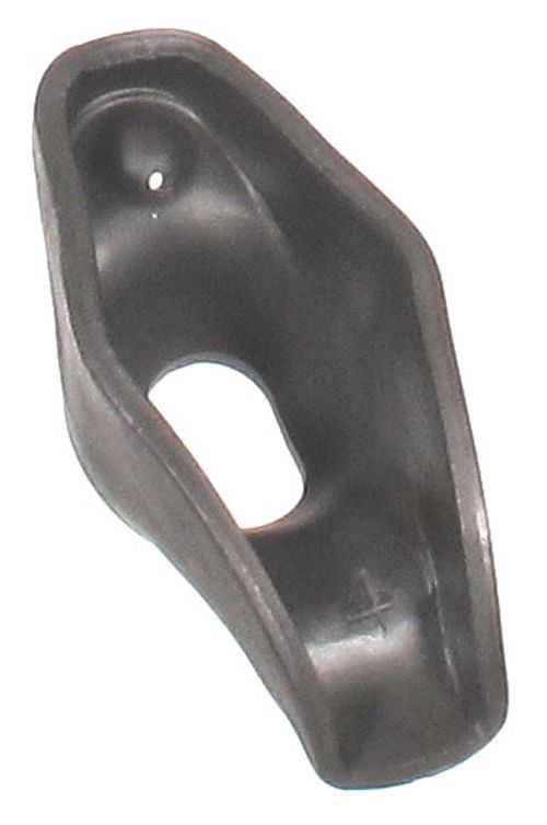 Engine Part R-752 (top view)